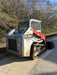 2022 TAKEUCHI TL8R2-R