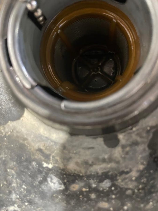 2020 Multiquip MVC88VTHW Plate Honda GX160 w/water tank 20 wide