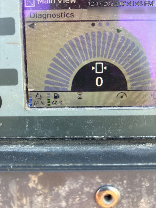 2022 ATLAS COPCO XAS440