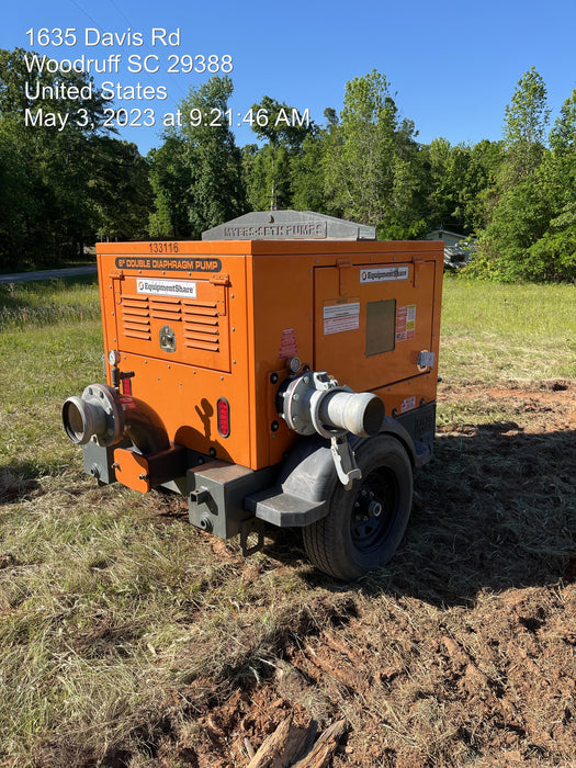 2020 MYERS-SETH A-DD6/HA/SAFE