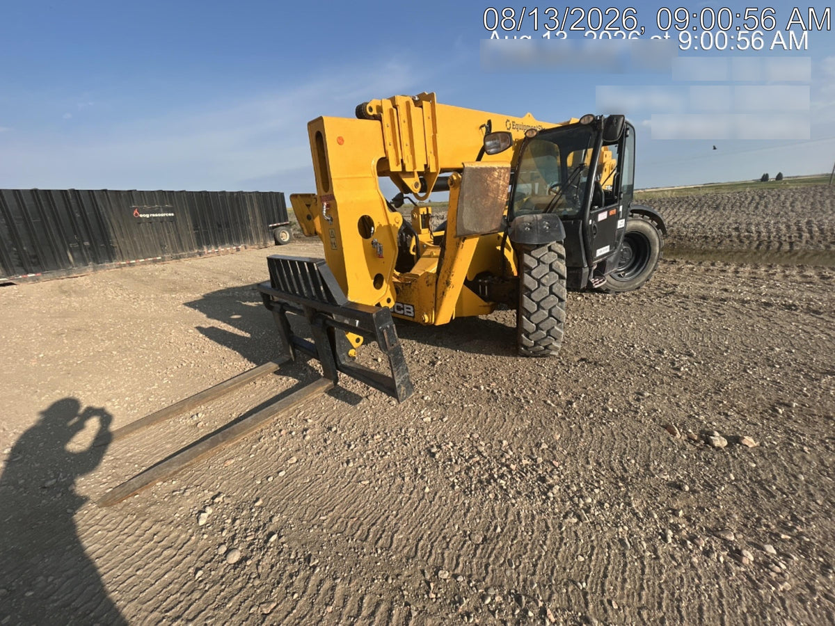 2024 JCB 512-56