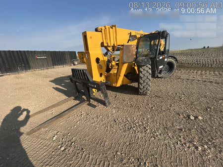2024 JCB 512-56