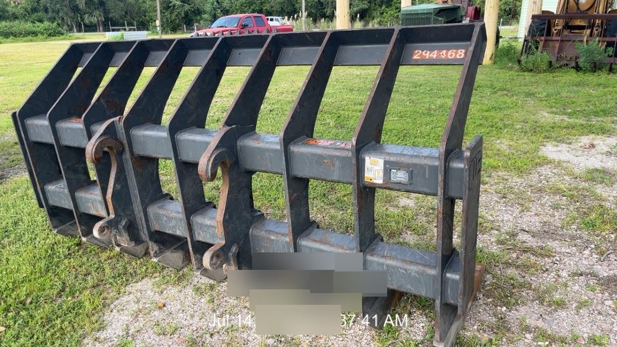 2022 WERK-BRAU WL3.5RK-108 - Werk-Brau