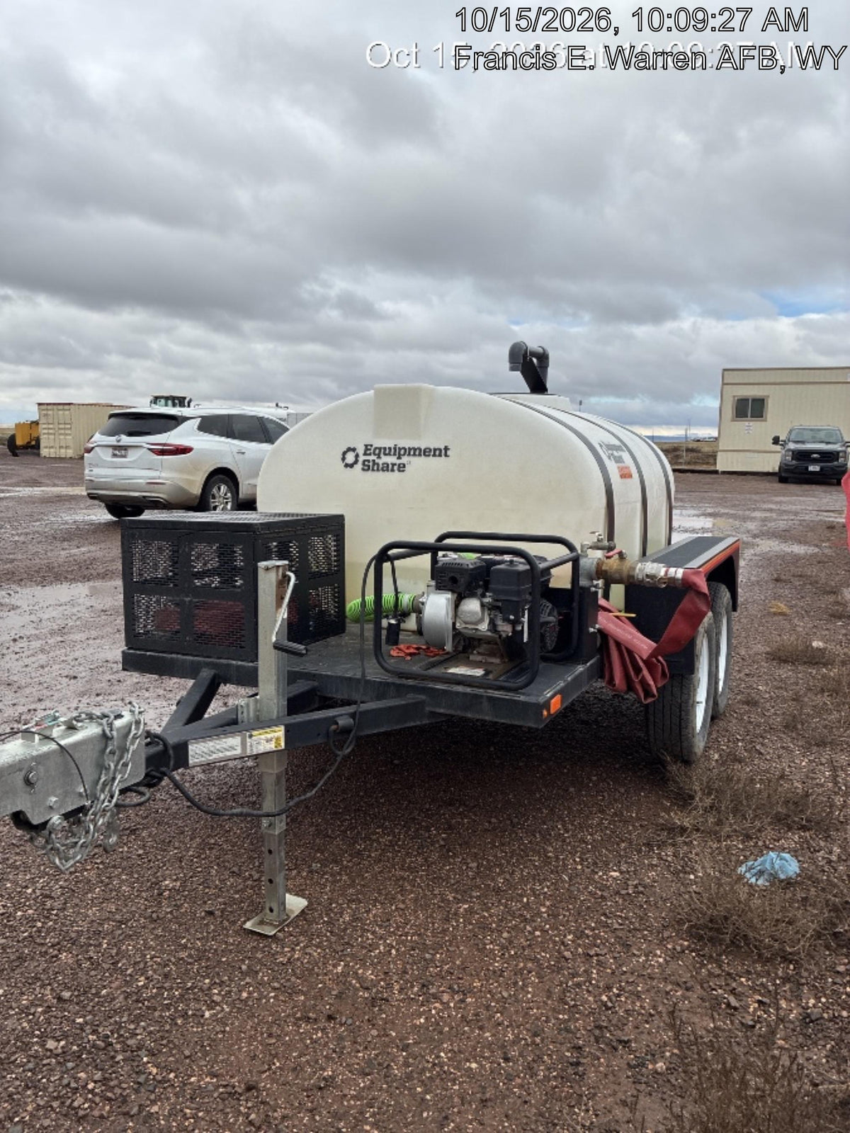 2025 MI-T-M MWT-0510-2MHD