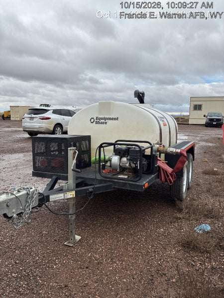 2025 MI-T-M MWT-0510-2MHD