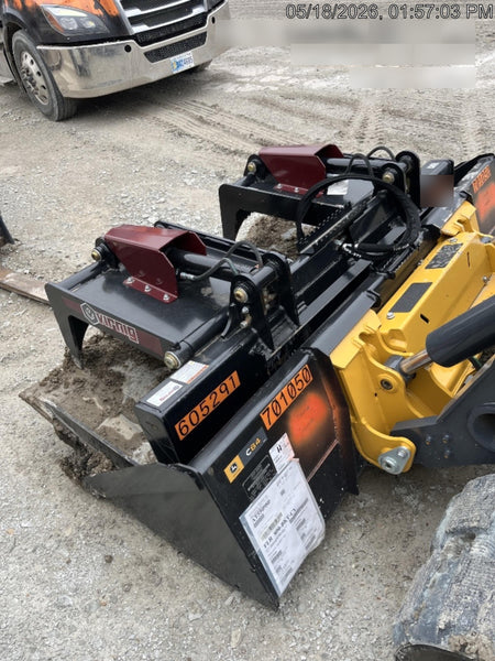 2025 VIRNIG SBG72