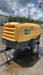 2023 ATLAS COPCO XAS188 CWK