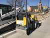 2020 WACKER NEUSON RD12A