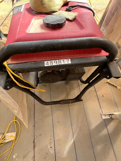 2025 MI-T-M GEN-6500-0MM1