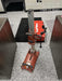 2024 HILTI DD 150-U