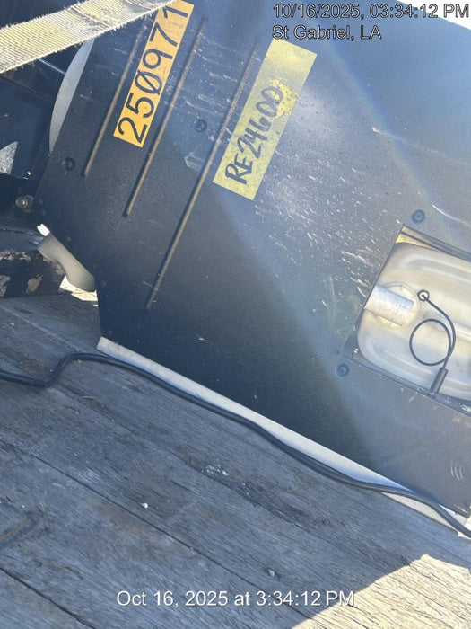 2022 KWIKOOL KPAC1811-2