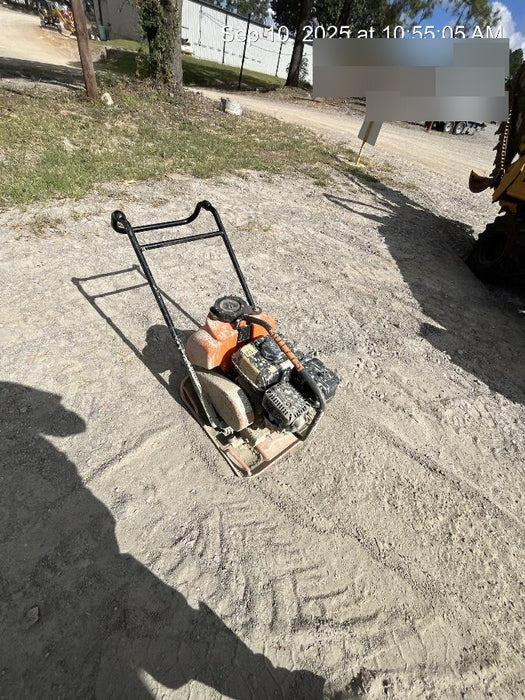 2023 MULTIQUIP MVC82VHW