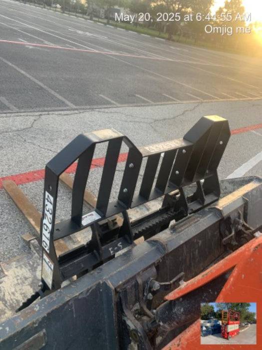 2024 VIRNIG PF4855-5VG