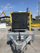 2022 ATLAS COPCO PAC H108 JD