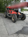 2020 MANITOU MTA8044
