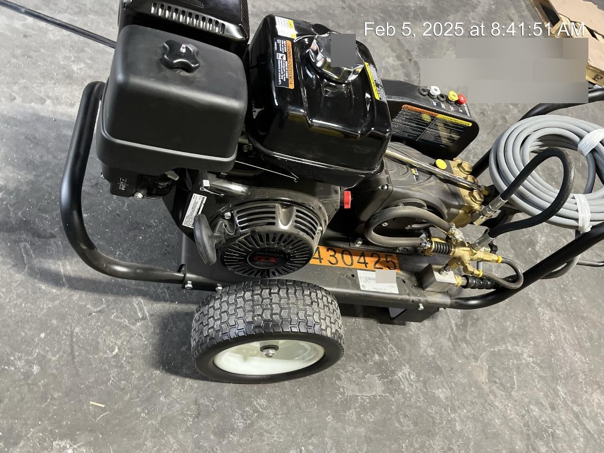 2024 MI-T-M CW-3504-5MGH