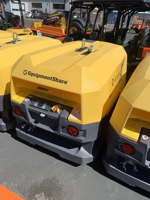 2021 ATLAS COPCO XAS188