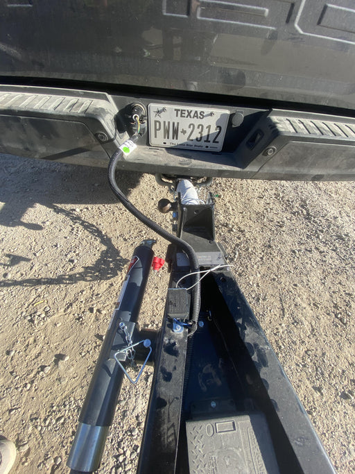 2022 ATLAS COPCO XAS440