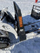 2023 BOBCAT 36" Mini Skid Steer Fork Carriage - Bobcat