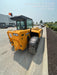 2023 JCB 505-20TC