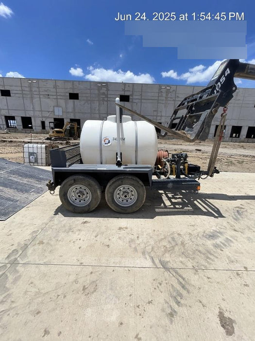 2023 SIMPSON SWT-52517