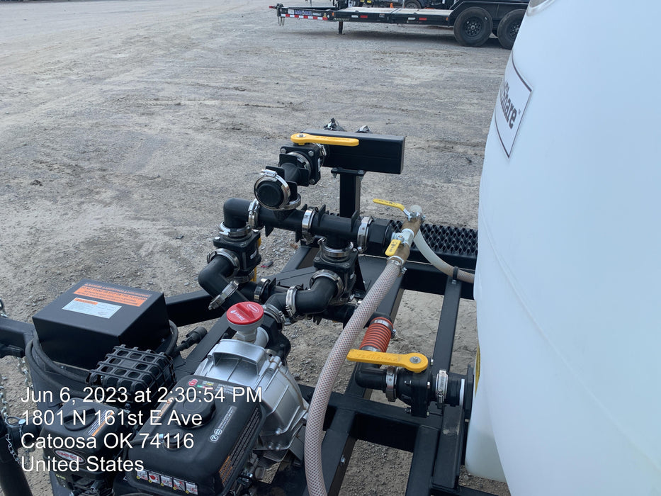 2023 SIMPSON SWT-52517