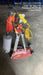 2020 HILTI DD250E