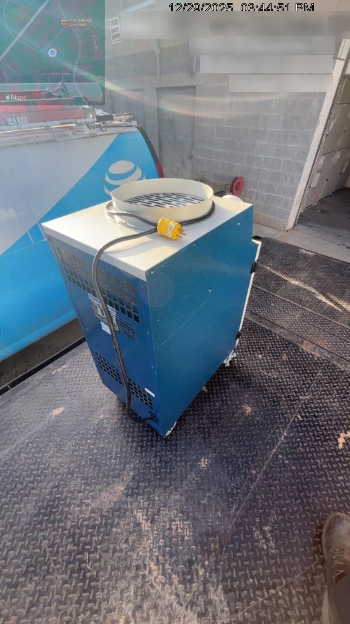 2024 KWIKOOL KPAC1811-2