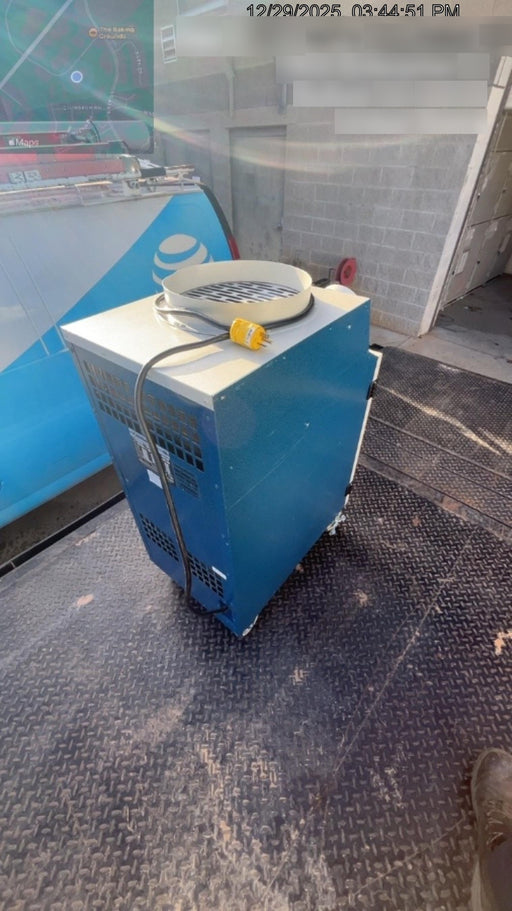 2024 KWIKOOL KPAC1811-2