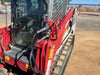 2020 TAKEUCHI TL6CR