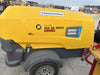 2023 ATLAS COPCO XAS188 CWK