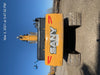 2019 SANY SY365C LC