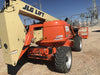 2019 JLG 600AJ