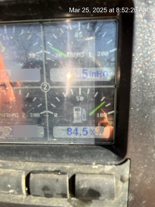 2023 RWN RWN-8NNT-OBPT