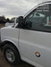 2023 CHEVROLET Express Van - Rental
