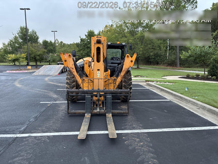 2020 JCB 510-56