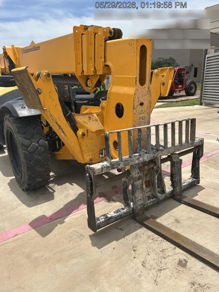 2023 JCB 510-56