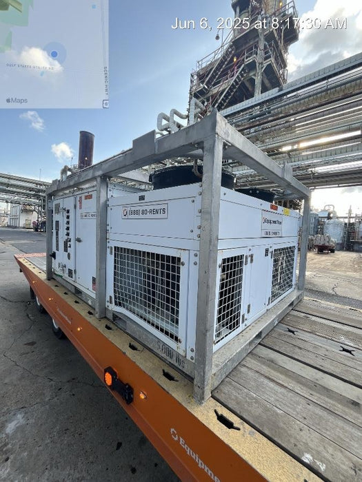 2020 SMARTECH SACP26A-SP