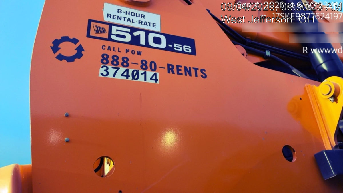 2024 JCB 510-56