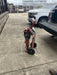 2019 HILTI TE 3000-AVR