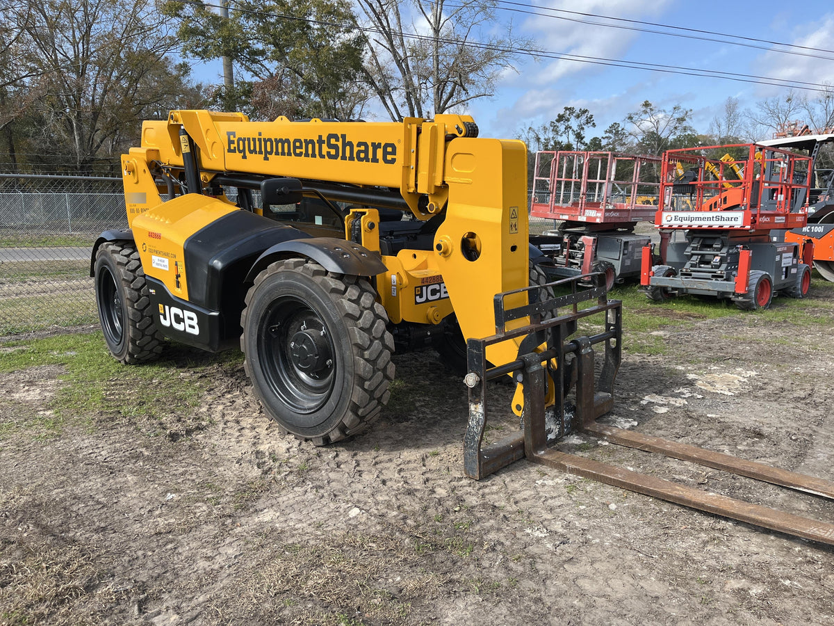 2024 JCB 506-36