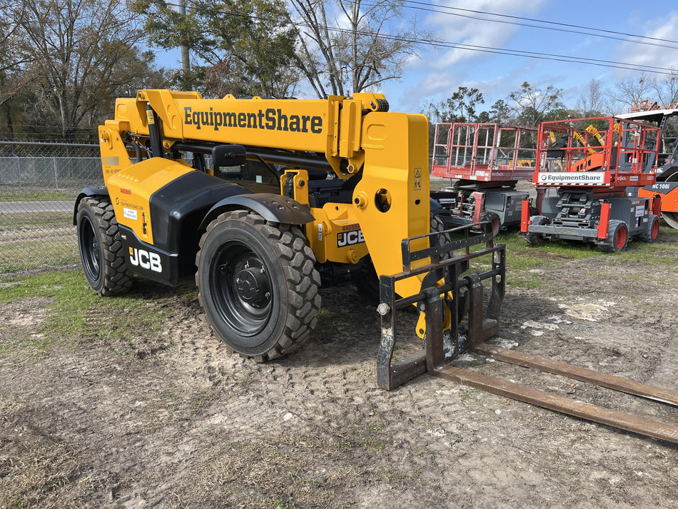 2024 JCB 506-36