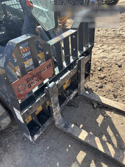 2025 VIRNIG PF4855-5VG