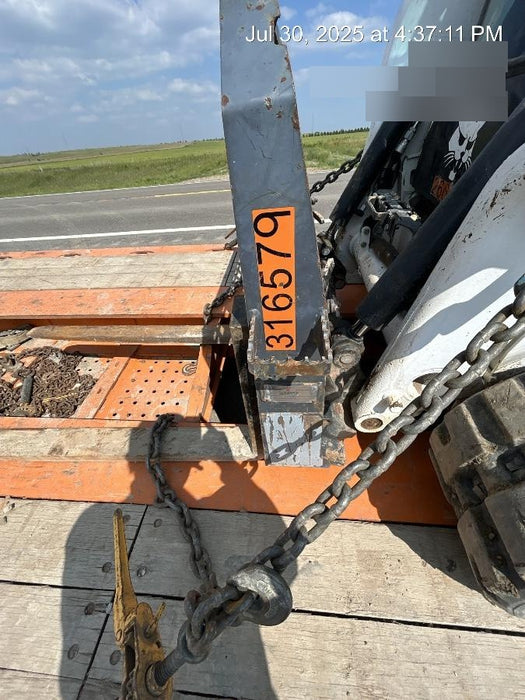 2023 SOLESBEE SPF-48