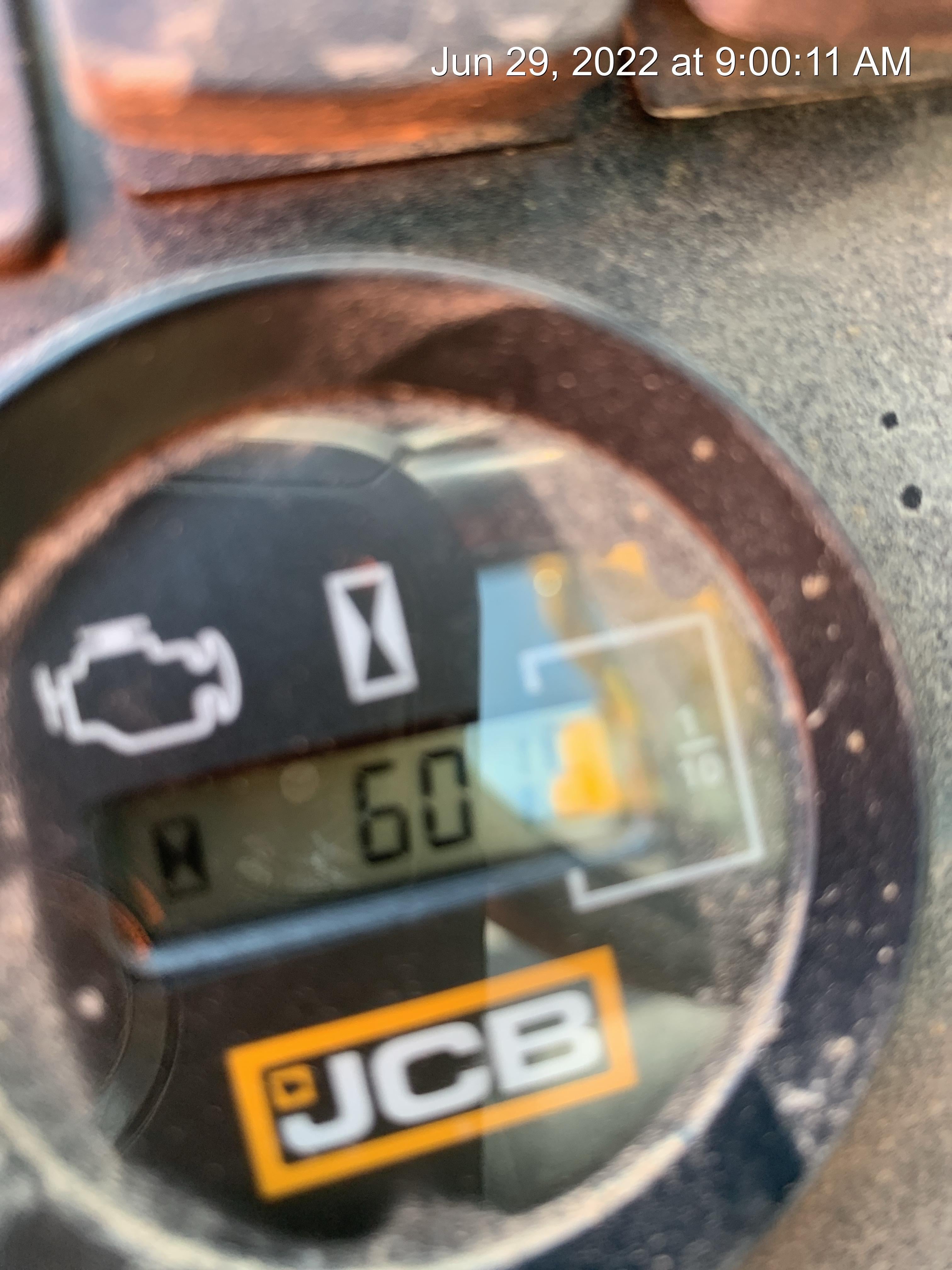 2021 JCB 512-56