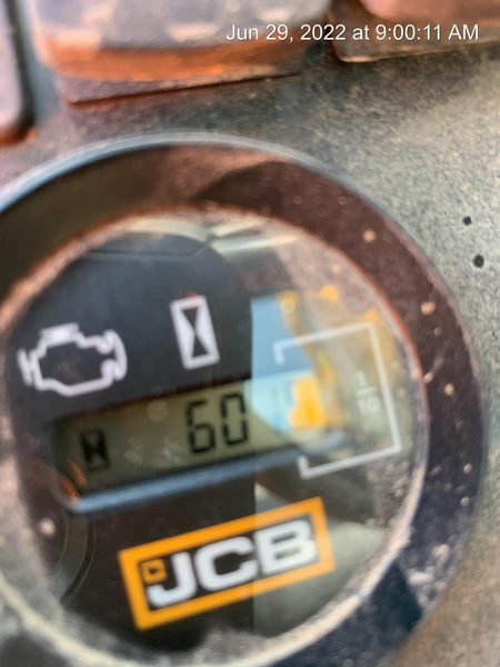 2021 JCB 512-56