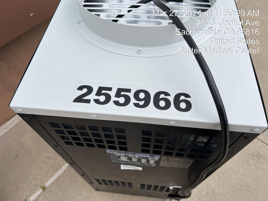 2022 KWIKOOL KPAC1811-2