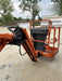 2020 JLG E400AJPN