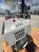2017 Wacker Neuson LTV6L-MH Wacker Neuson Light Tower
