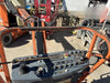 2019 JLG E300AJP